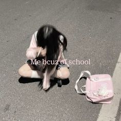 Ryan McGregor tweet media