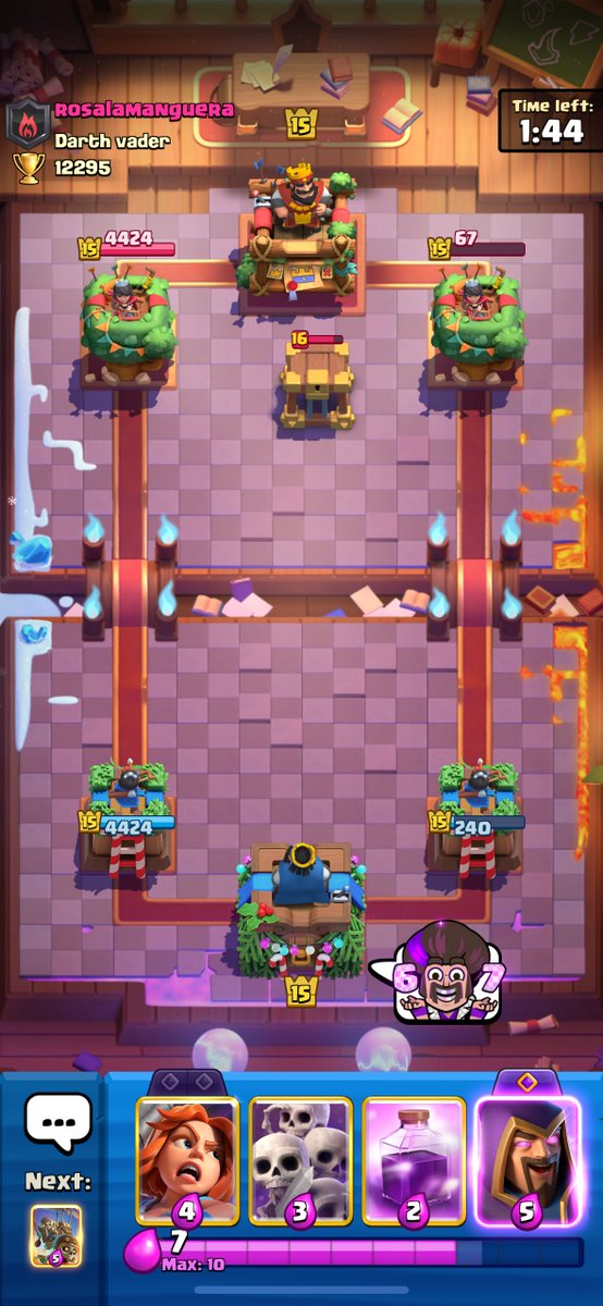 Kaizx1237 tweet media