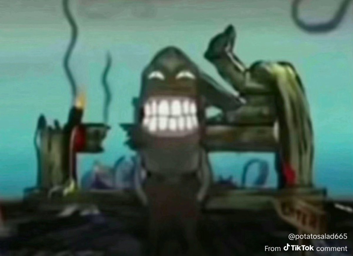 🔞 夕方 𒉭 tweet media