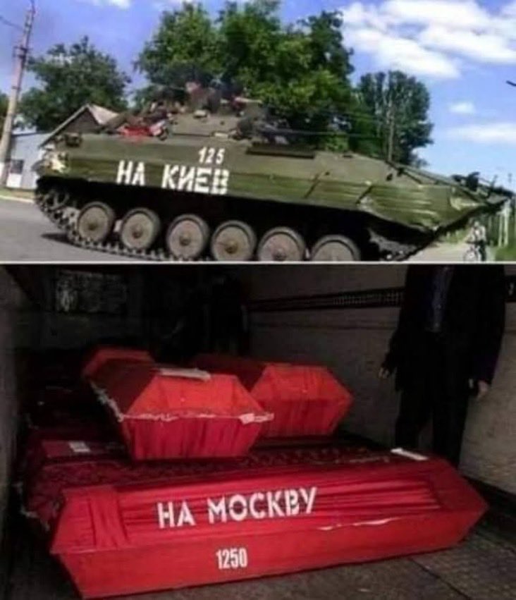 Октябрина tweet media