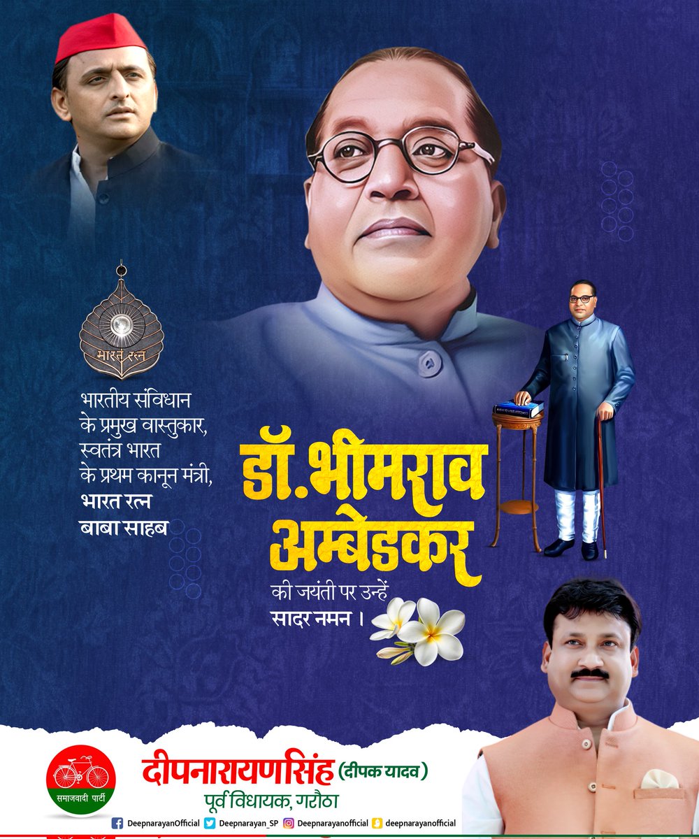yadvendra1985's tweet photo. https://t.co/s5fFjtpe4m