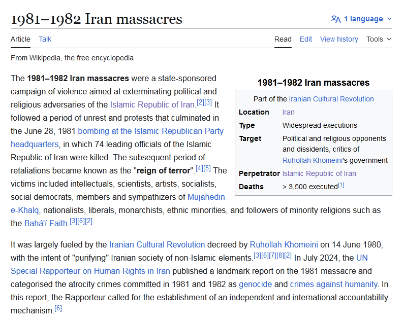 Sharon Patterson tweet media