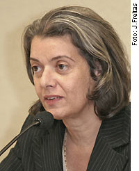 Ale Pavanelli tweet media