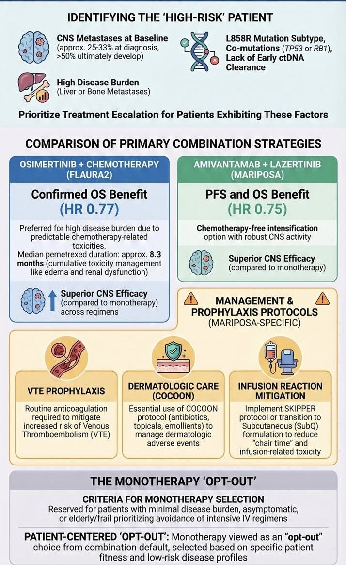 Dr Naresh Somani tweet media