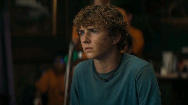 Big House tweet media