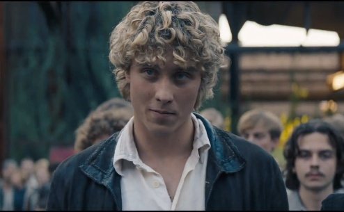 Big House tweet media