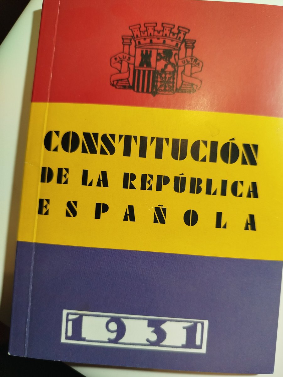 🔻🇵🇸 tweet media