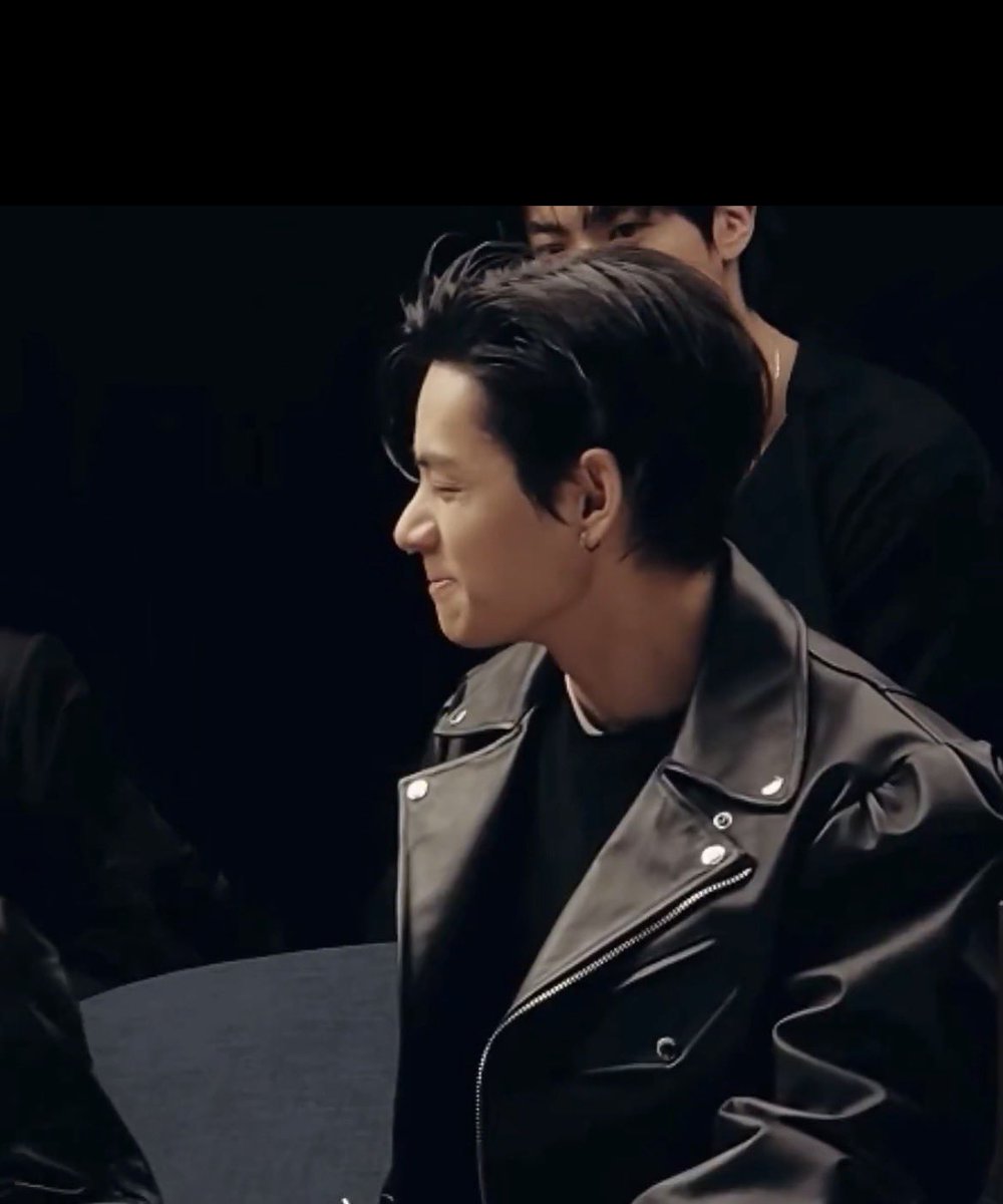 logu(ろぐ) 🐯🐻 tweet media