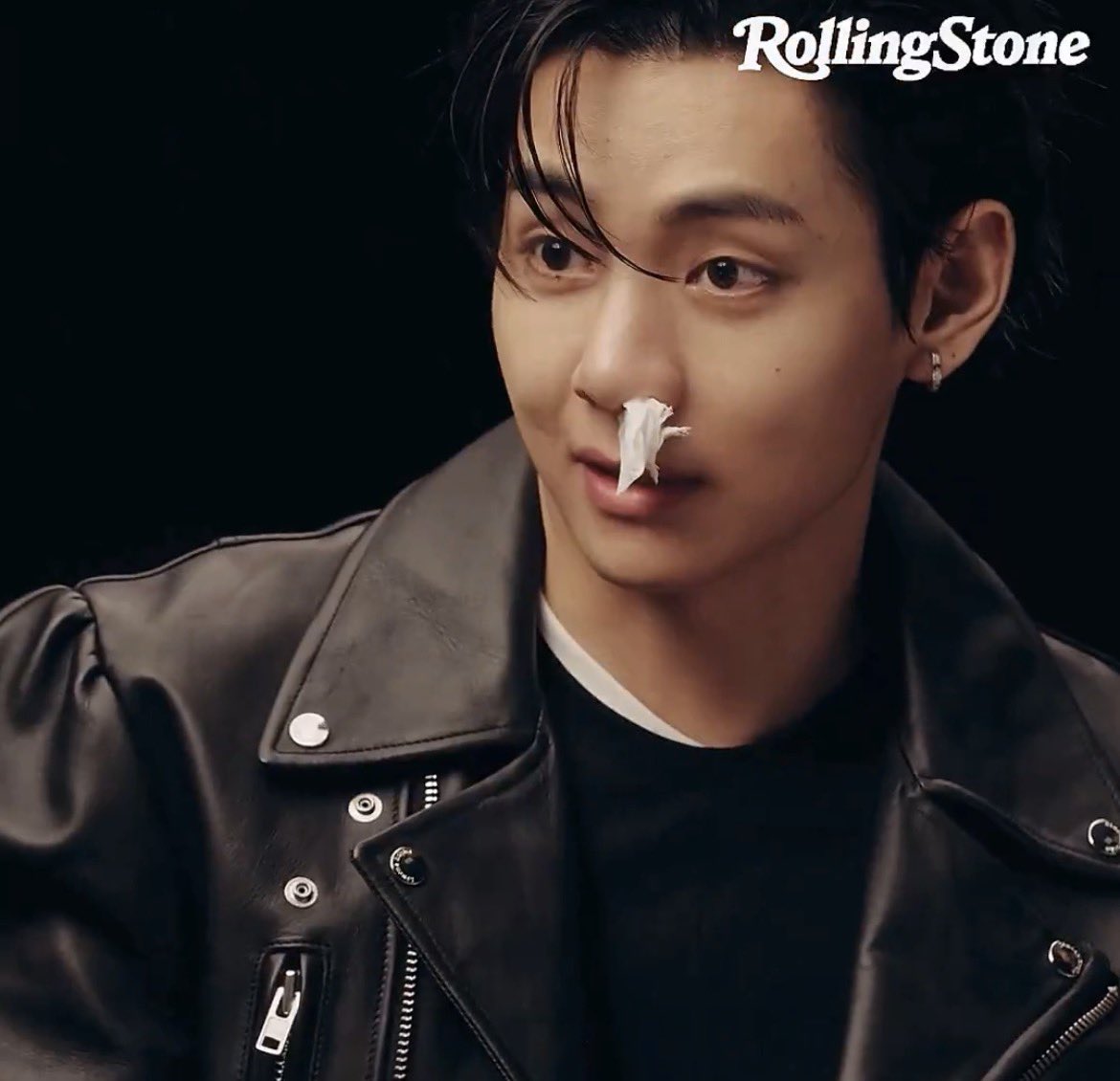 logu(ろぐ) 🐯🐻 tweet media