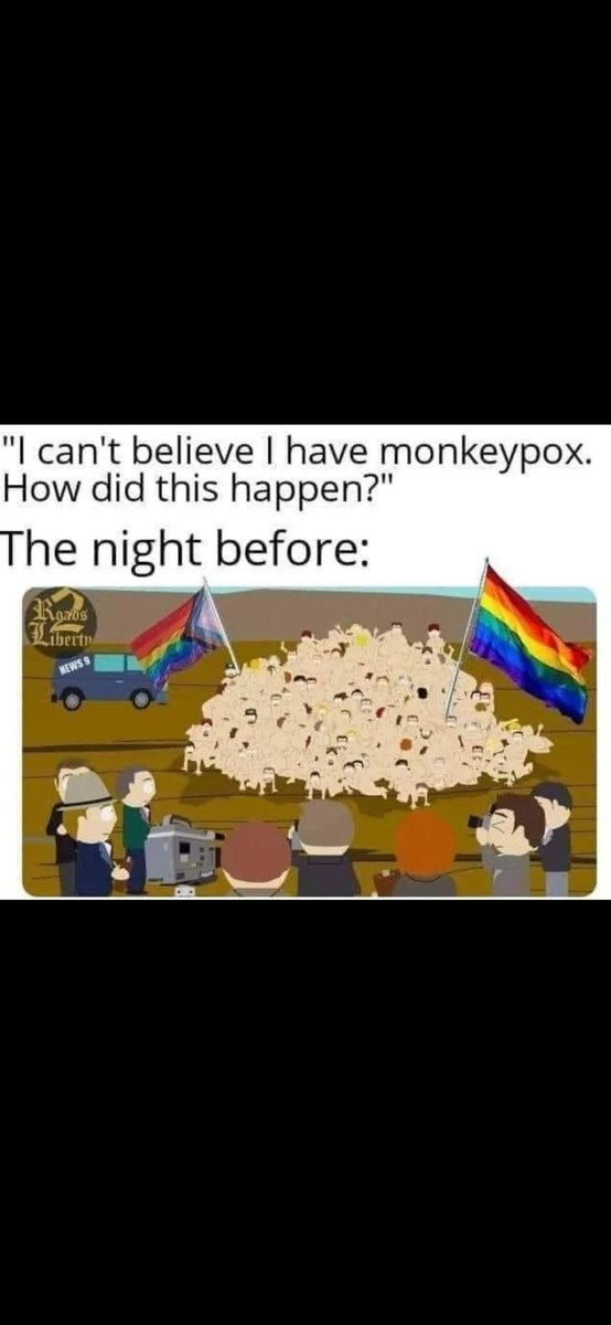 Subcat1655 tweet media