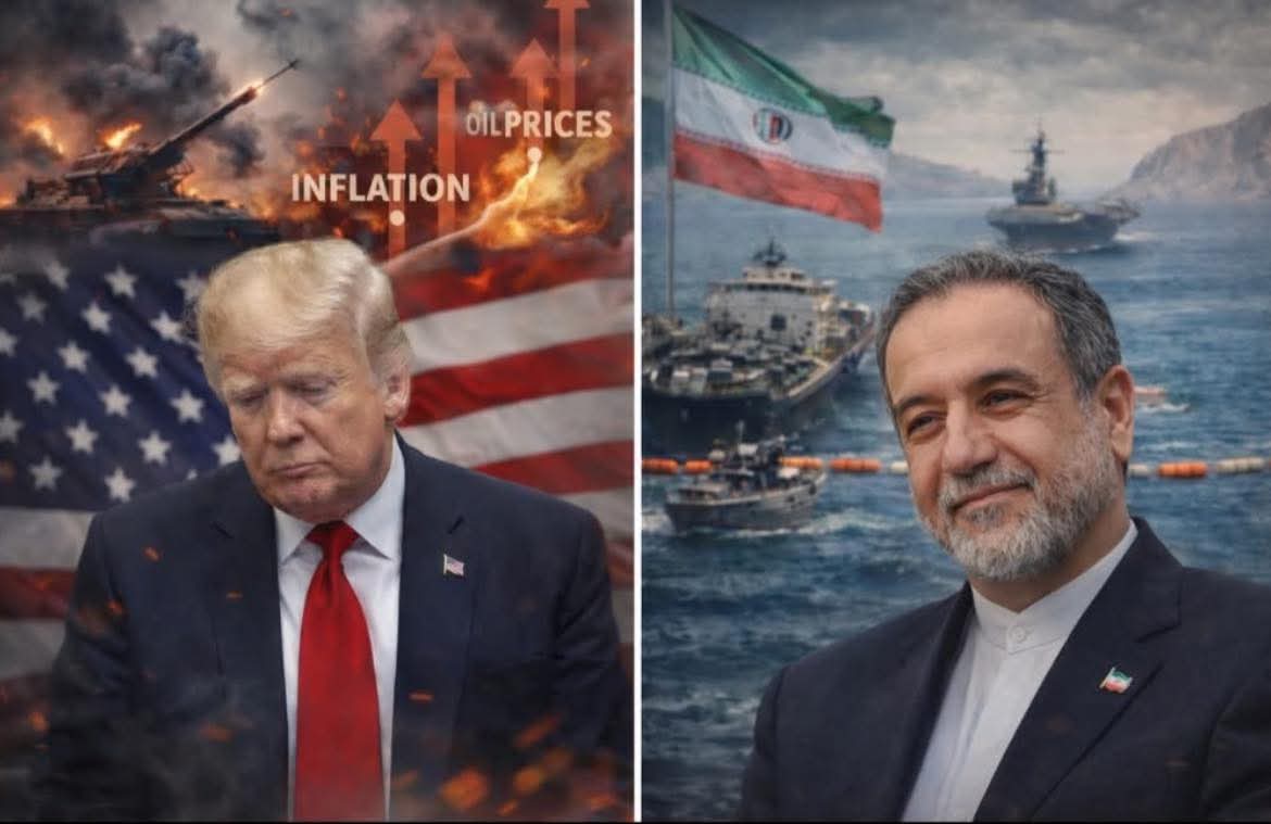 khatema Haya tweet media