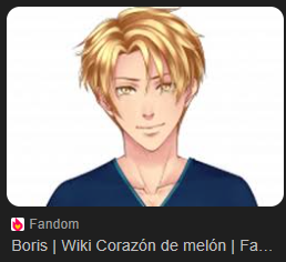 NATH Y CASTIEL GIMEN A LOS GRITOS tweet media