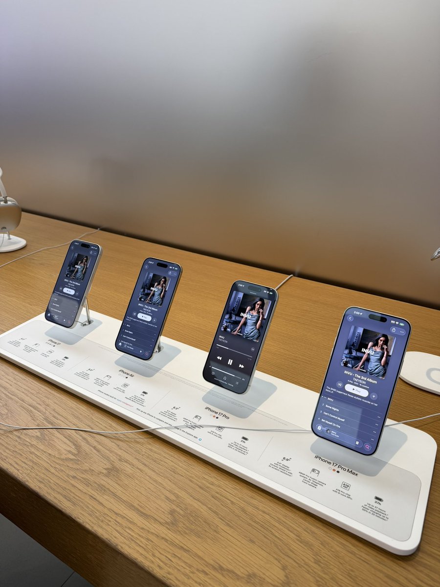 bee 🦋 tweet media