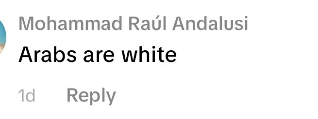 Our Own Nation tweet media