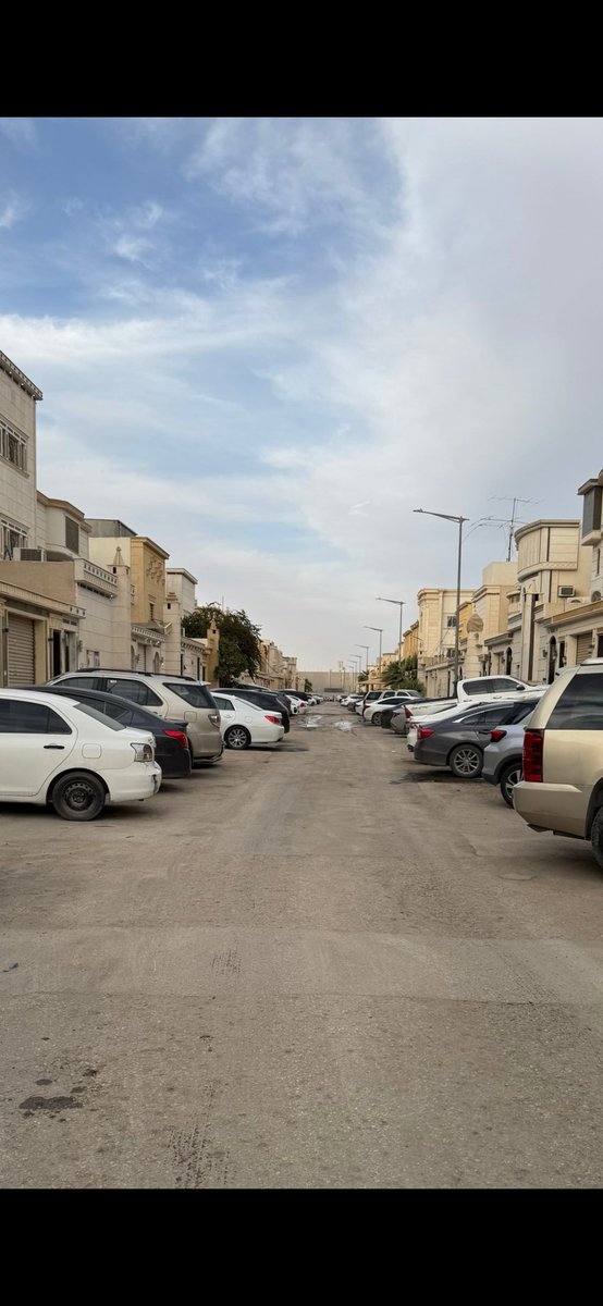 عمر الجهيمي tweet media