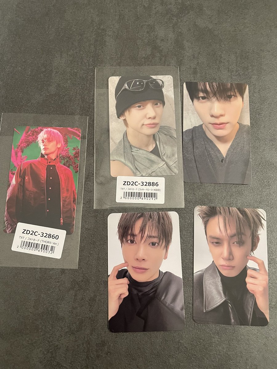 無気力。 tweet media