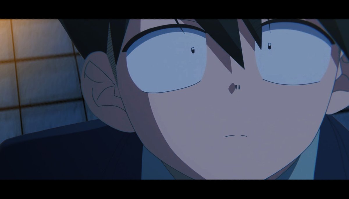 Tadano Hitohito tweet media