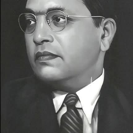 The phantasm tweet media