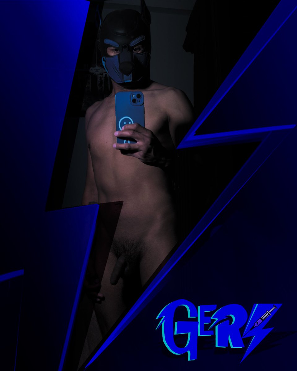 @GERI_pup tweet media