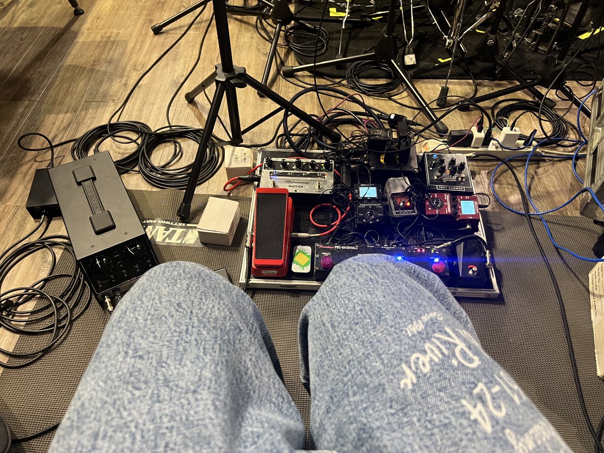 岩切信一郎 tweet media