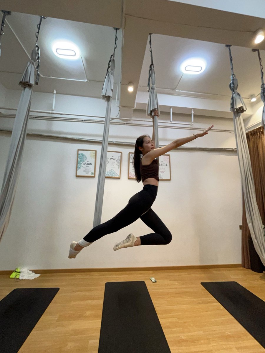 Gutierrez tweet media