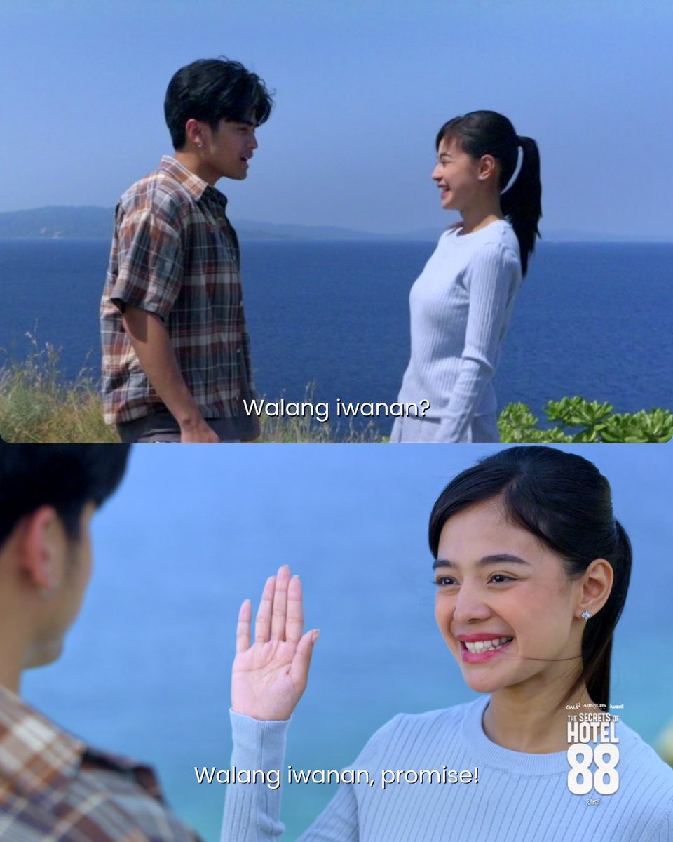 STAR CREATIVES tweet media