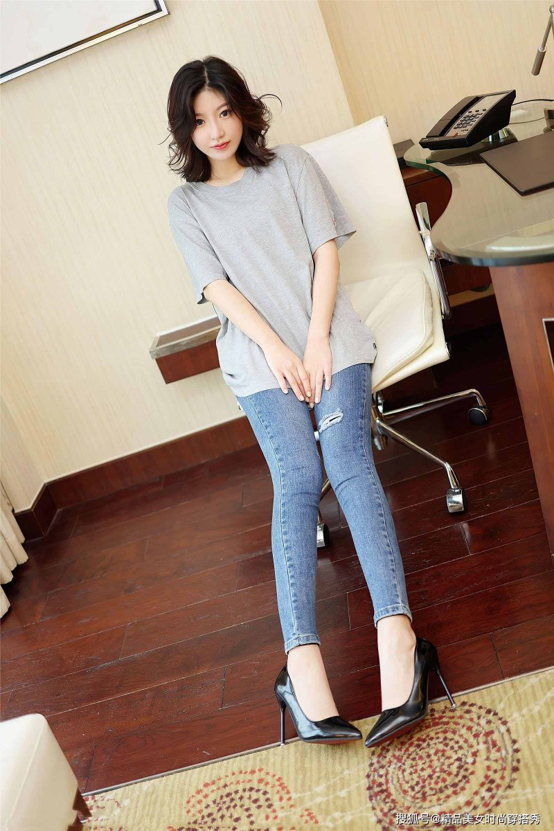 olga vovchenko tweet media