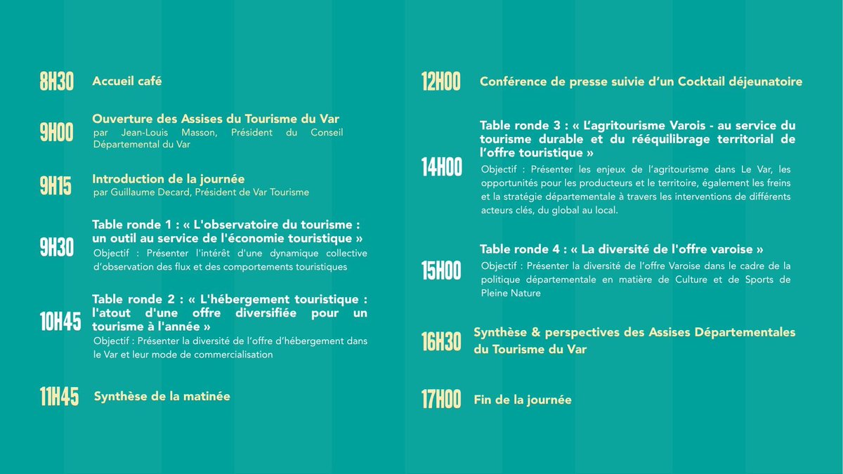 Guillaume Decard tweet media