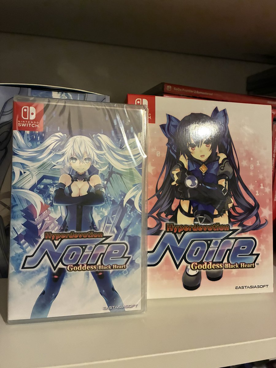 Blu 🏳️‍⚧️ @ "Kai no Kiseki 2” waiting room tweet media