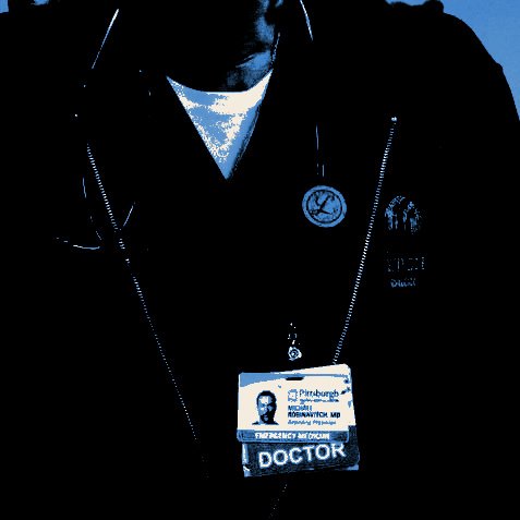 * ᴰᴿˑ 𝗥𝗢𝗕𝗕𝗬 tweet media