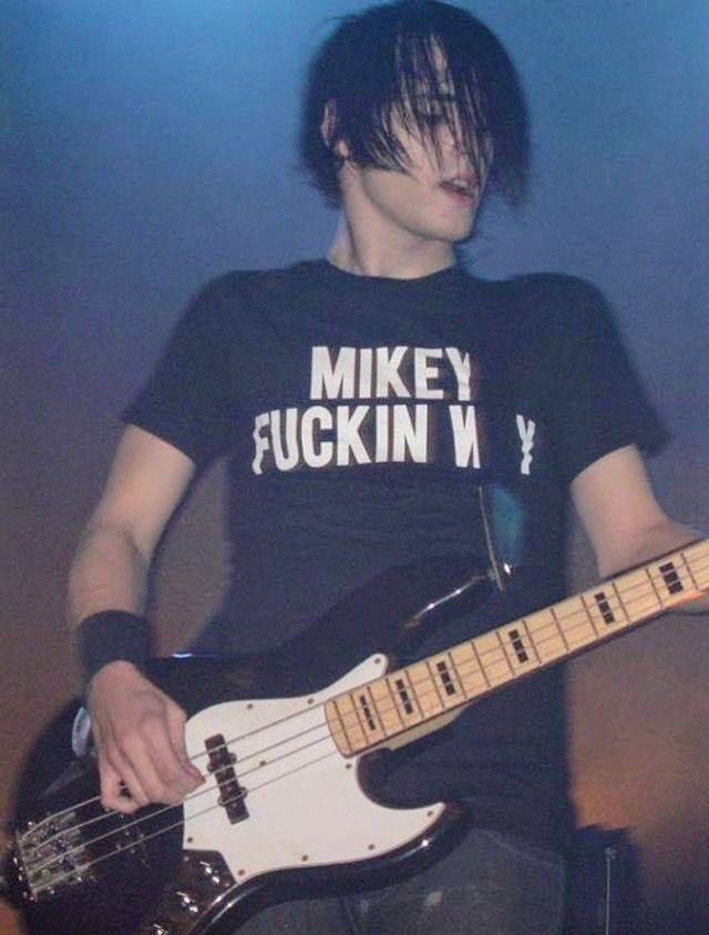 Sam (@suburbn_legend) on Twitter photo 