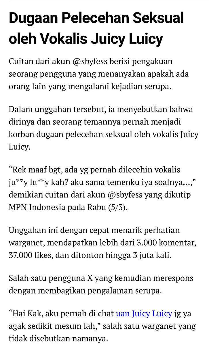 asaa 💐 tweet media