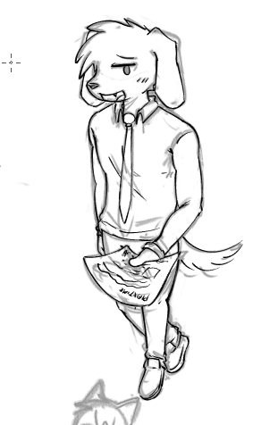 nek0tab's tweet photo. wip https://t.co/0011ggdWzc