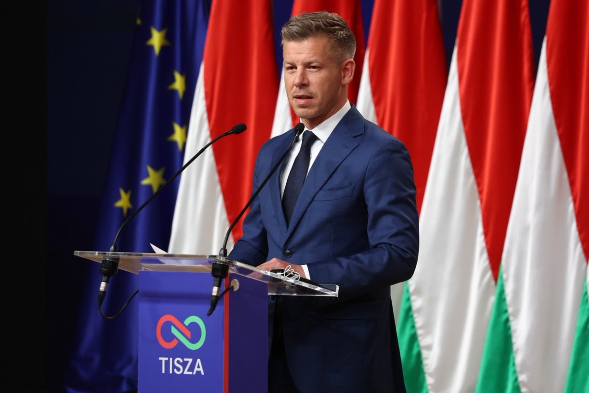 Global Times tweet media