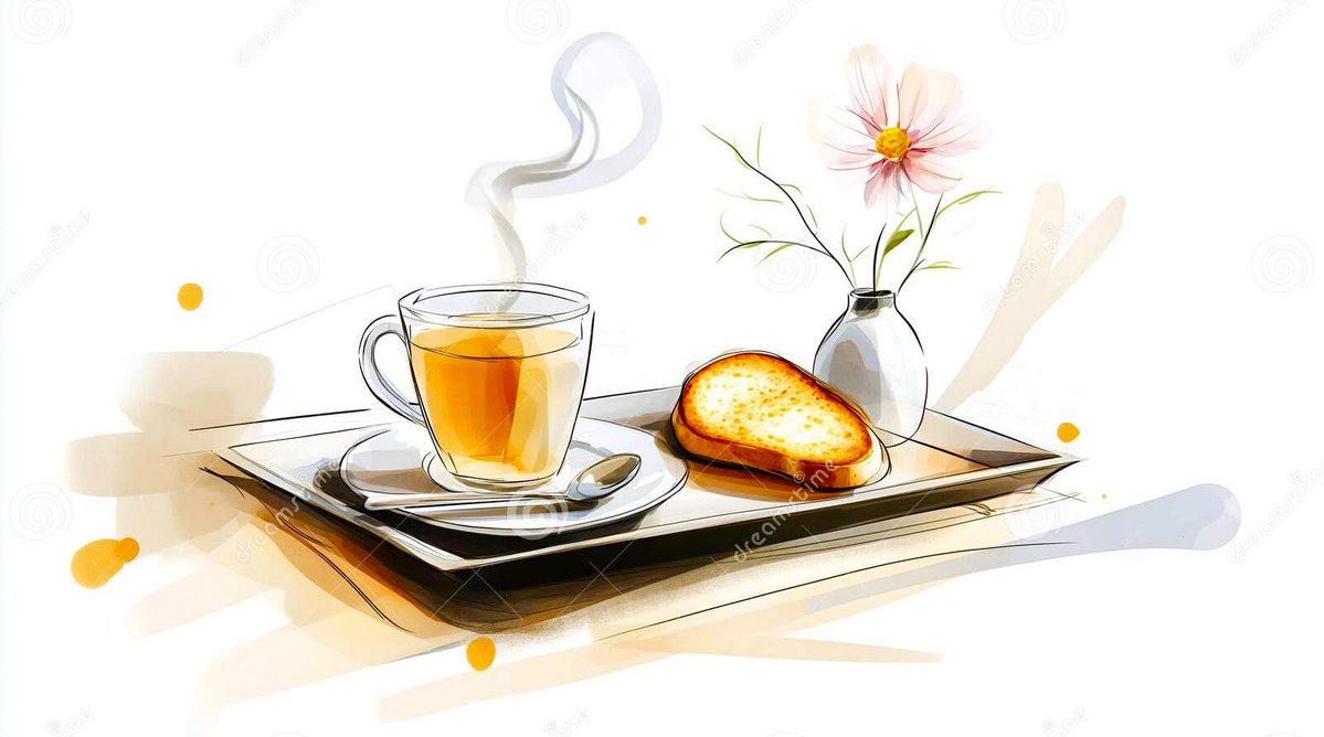 GOLDEN DAYS ✨💖✨ tweet media