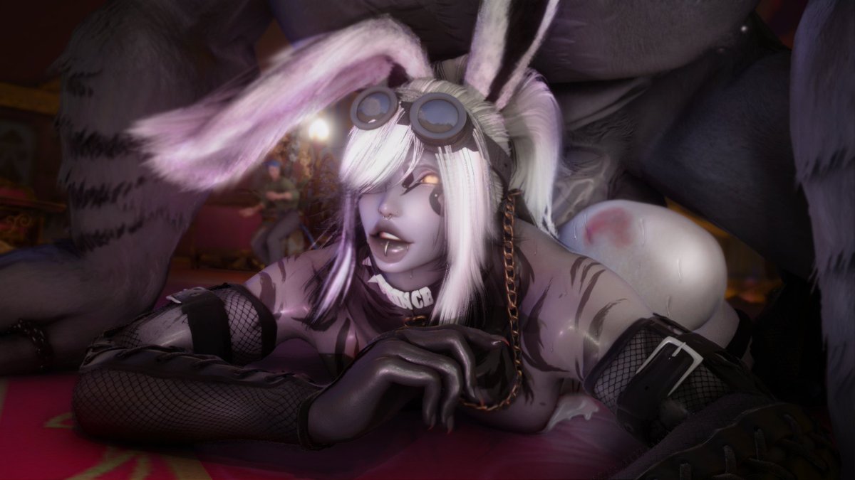 gritty witty grims 🪓 tweet media