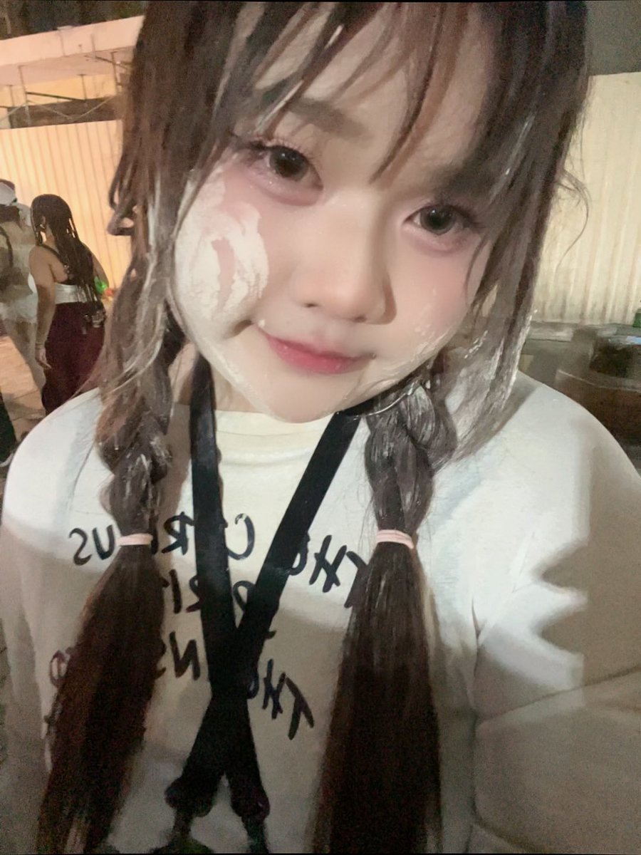 Bubububu tweet media