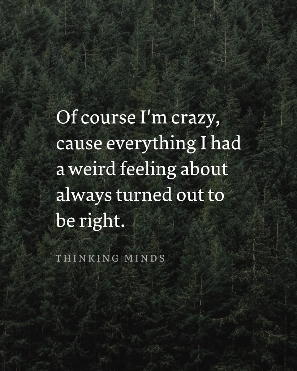 Thinking Minds tweet media