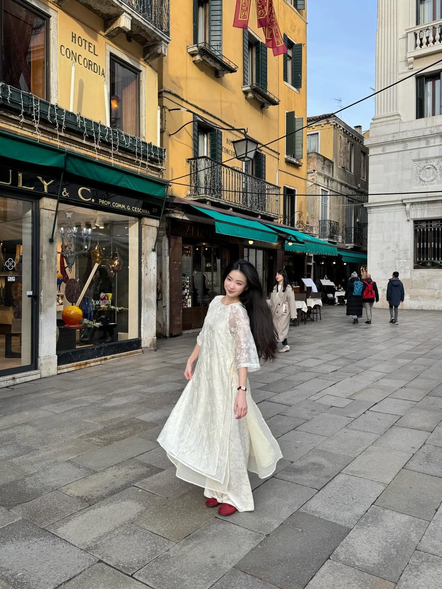 Andre Herra tweet media