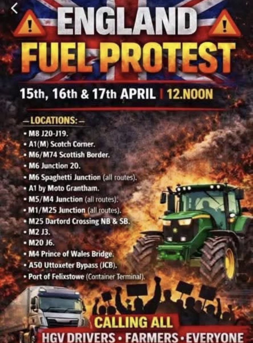 Lee poole tweet media