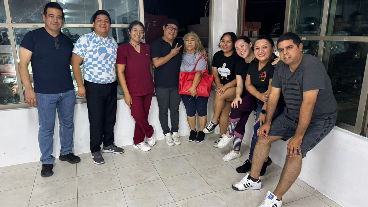 Salsa Planners tweet media