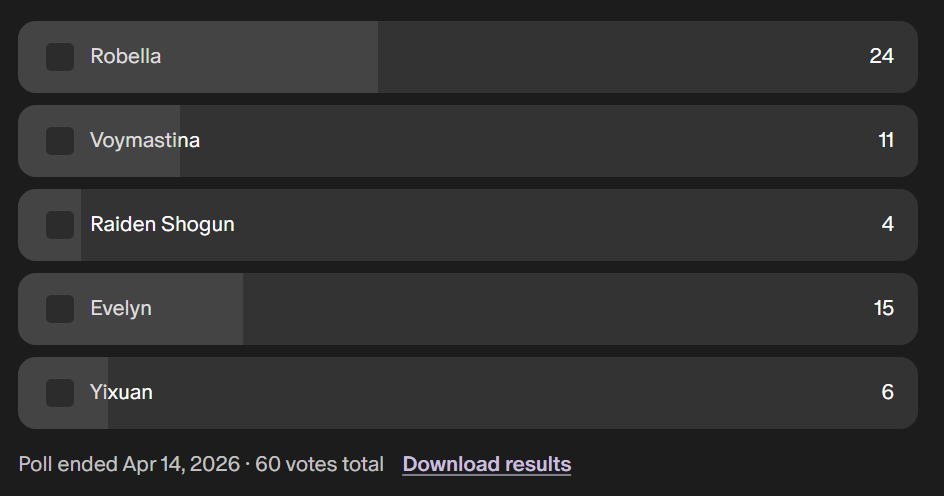 Relic🔞 tweet media