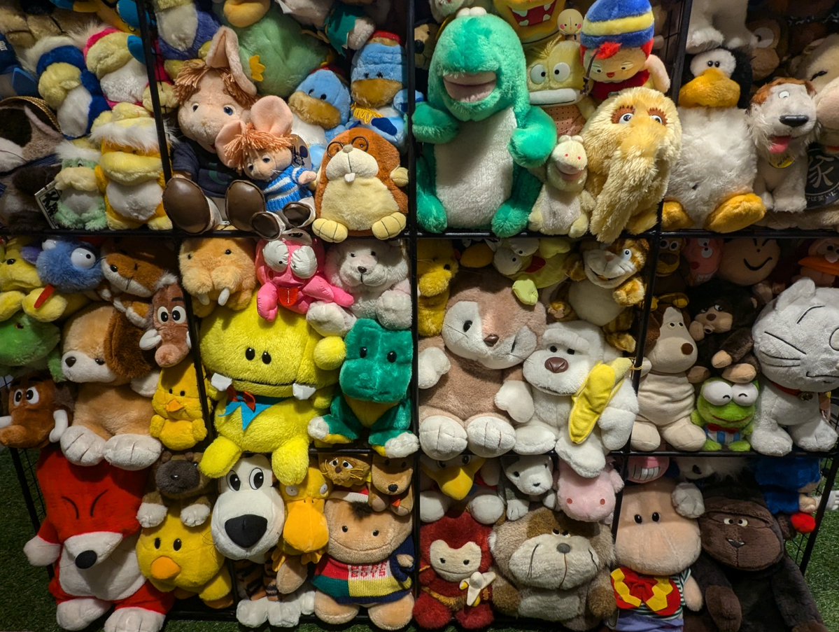 GalaxyBooks公式🐥📚 tweet media