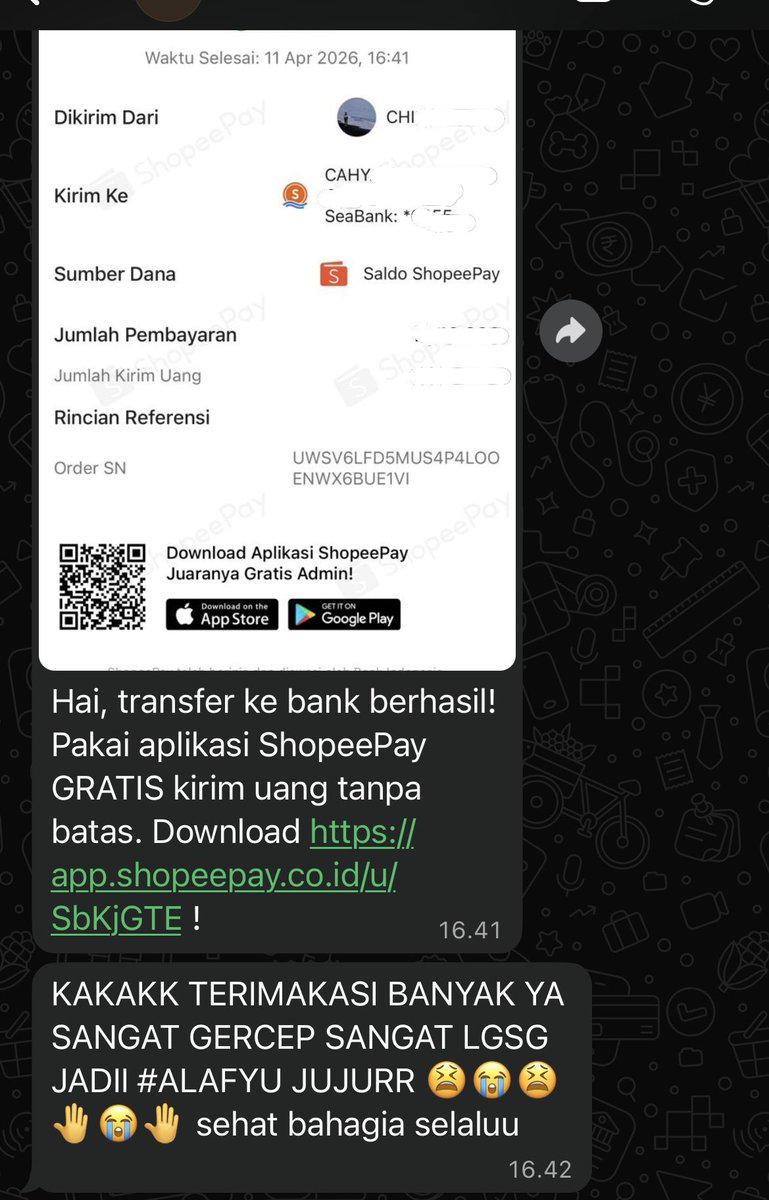 jasa turunin turnitin ai tweet media