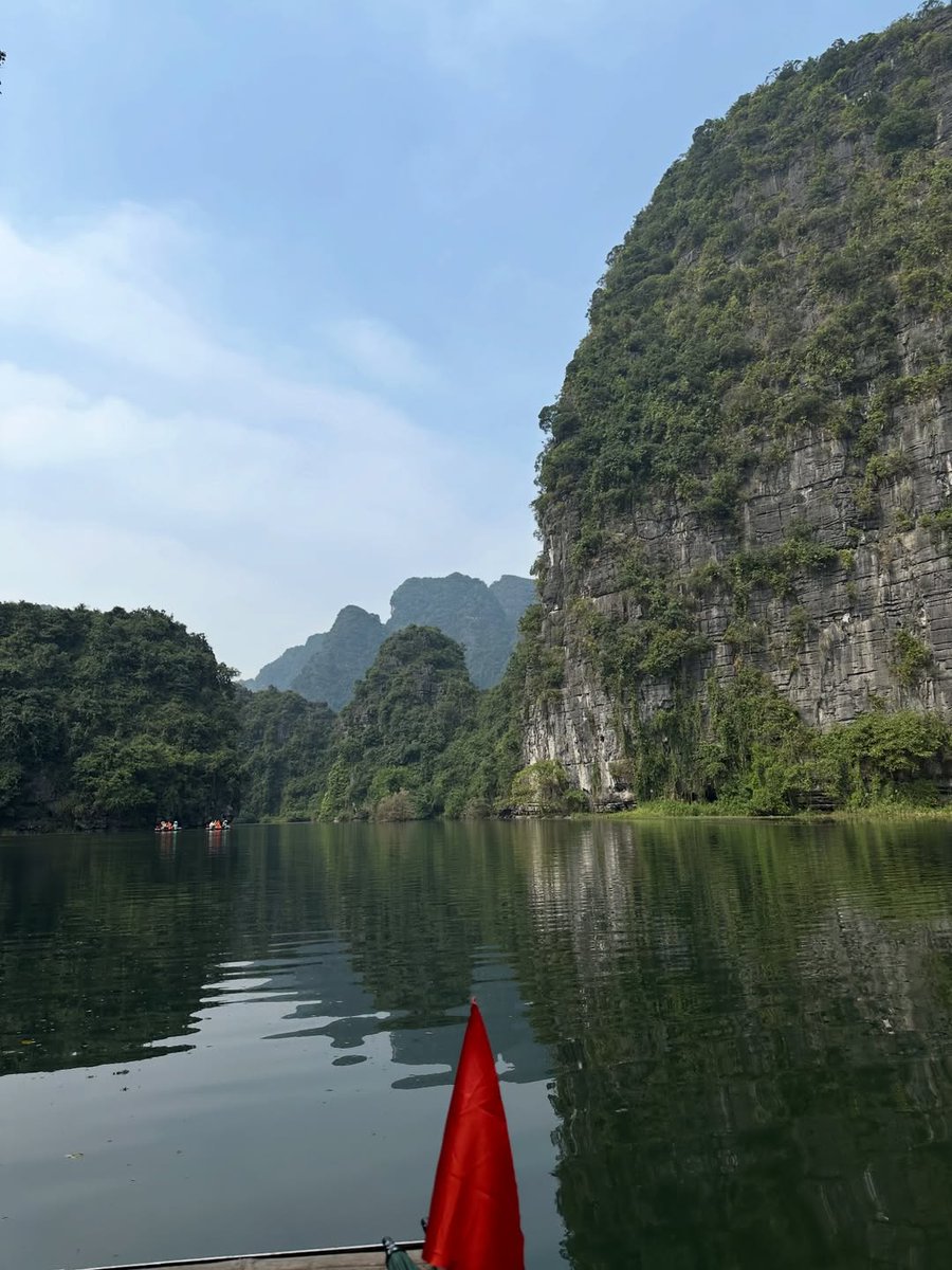 Рыжая tweet media