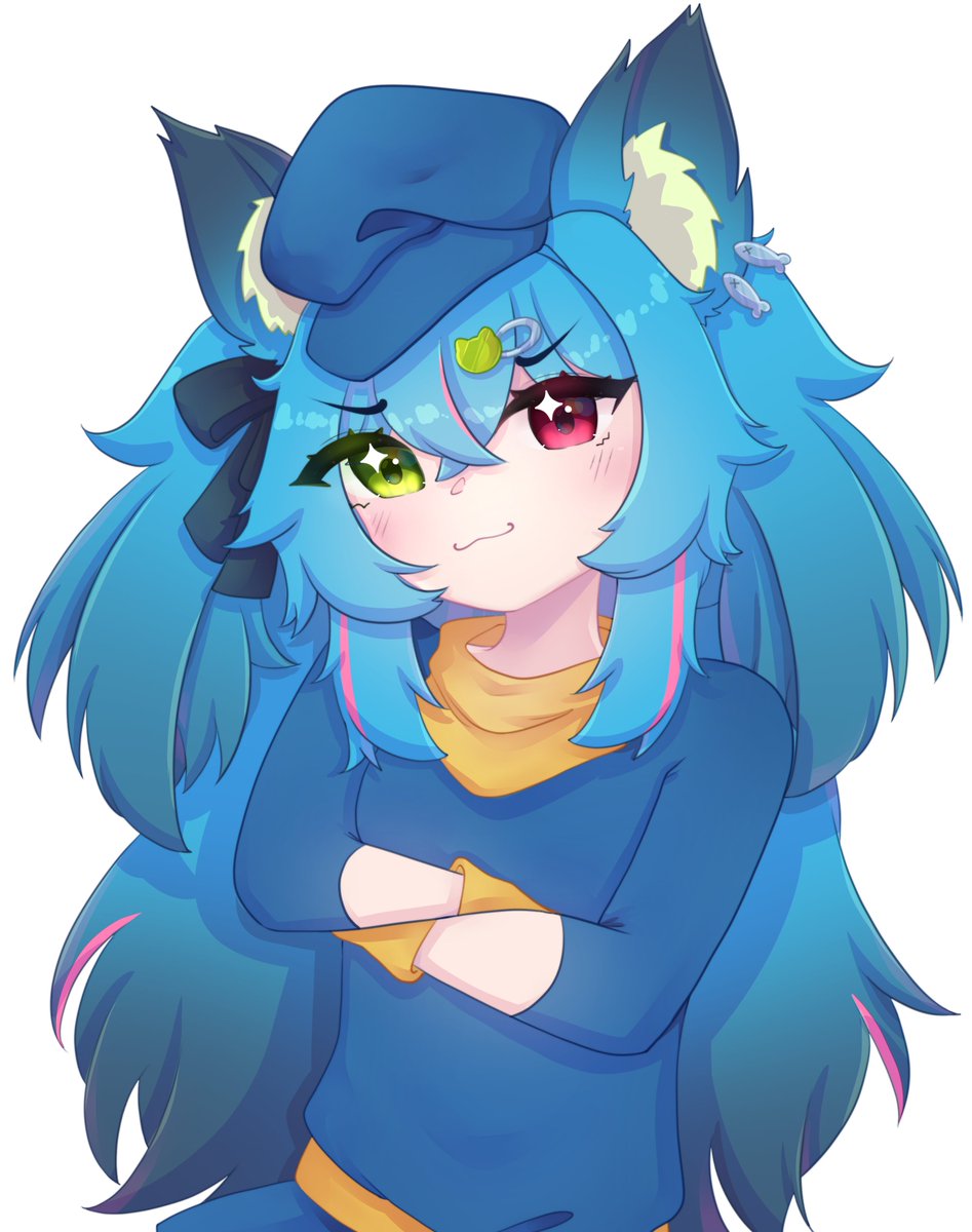 Bored Devops ☠️🛠⚙️ tweet media