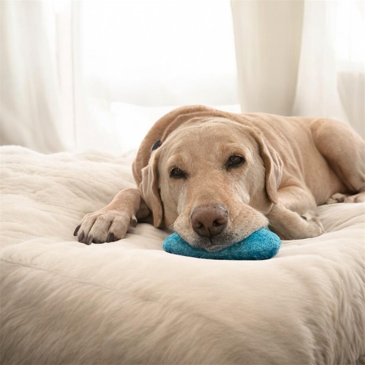 doghubusa's tweet image. 🐶💔 We miss you when you’re gone…
But LOVE when you come back 💕
👉 DogHubUSA.com

#DogLove #DogHubUSA