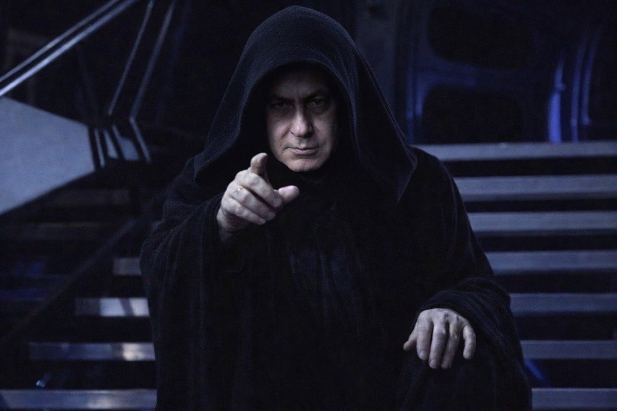 Andrew Gillis tweet media