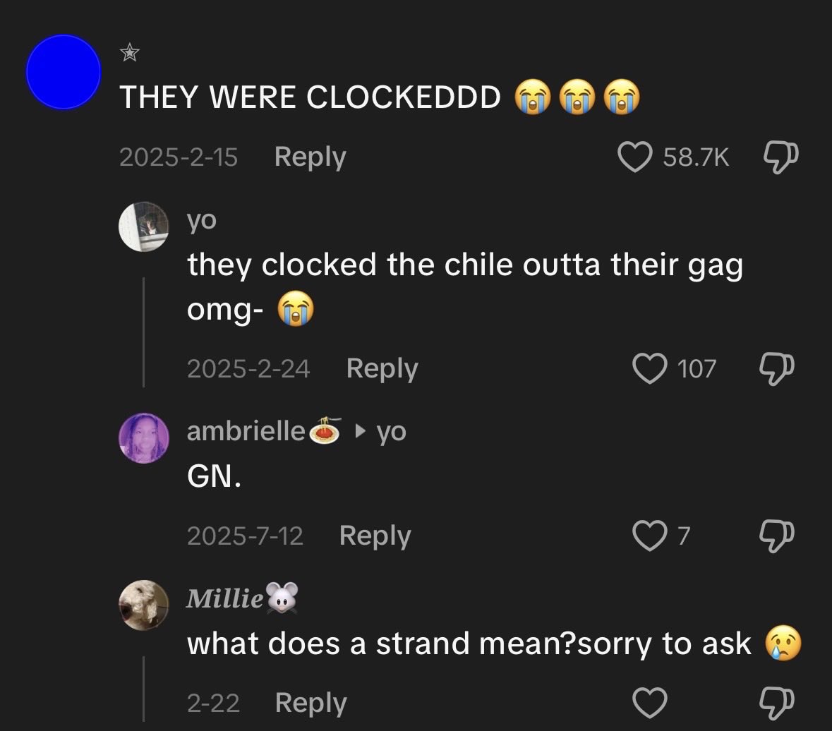 aave struggle xeets tweet media