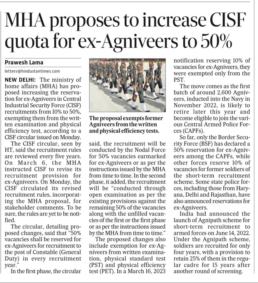 prawesh lama tweet media